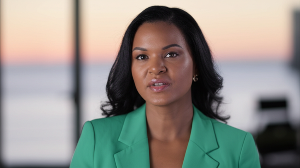 Depoimento de Carlos Silva