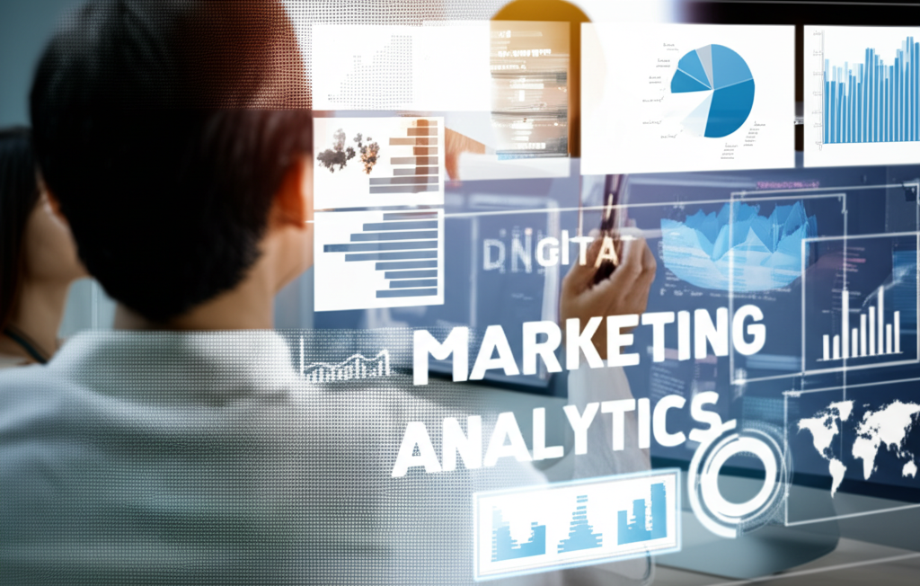 Domínio de Meta Ads