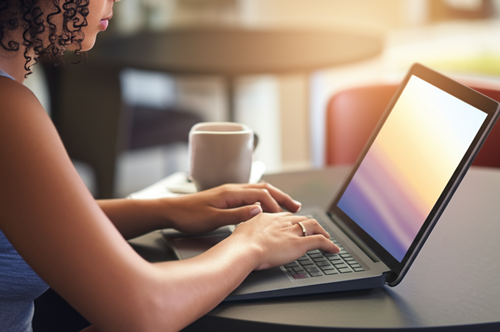 VSL que Converte Dormindo